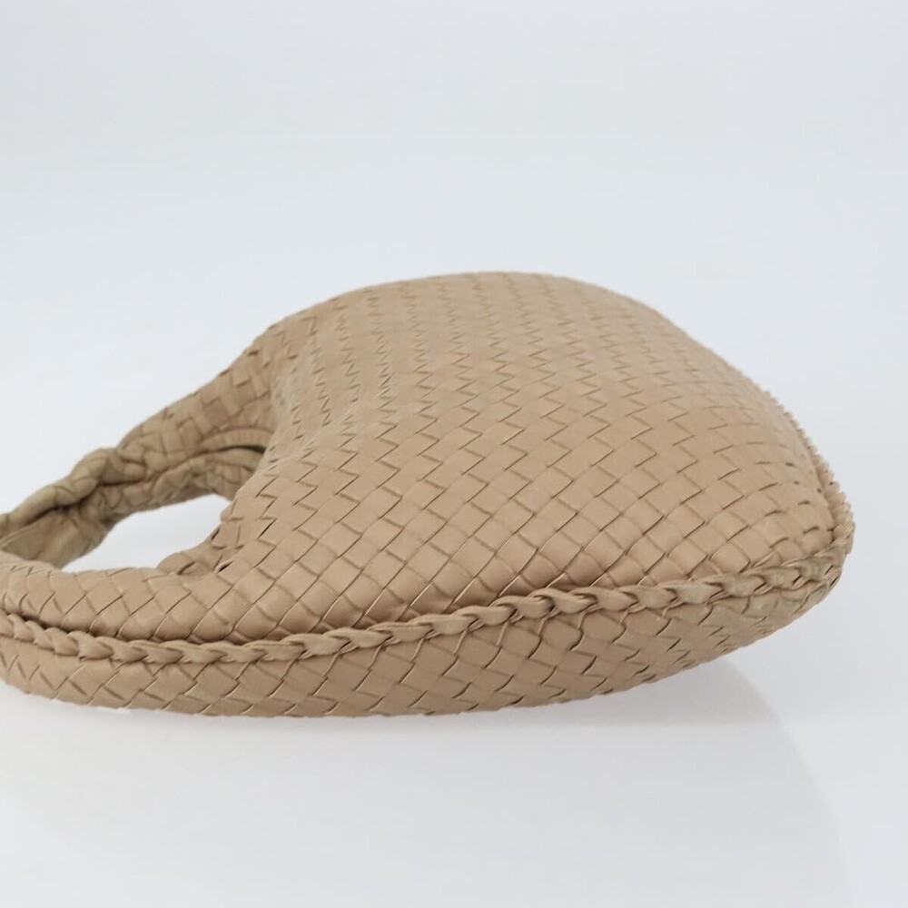 Bottega Veneta Veneta Hobo Intrecciato Nappa Medium - Picture 4 of 16